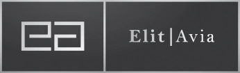 ElitAvia_logo