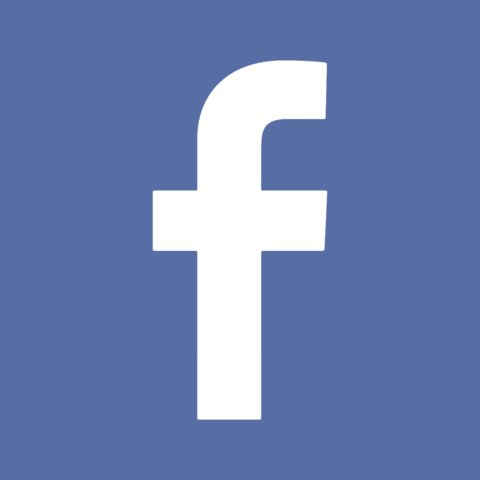 facebook login facebook login