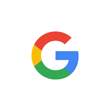 google login google login